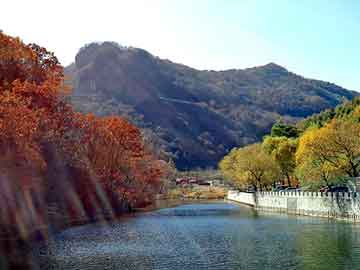 正版澳门天天开彩大全，氢氧化钡